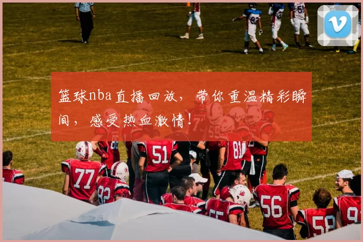 篮球nba直播回放，带你重温精彩瞬间，感受热血激情！