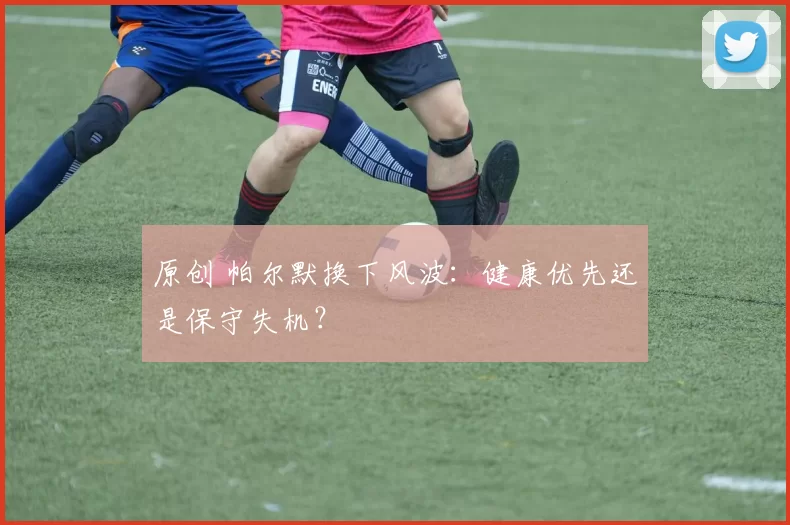 原创 帕尔默换下风波：健康优先还是保守失机？