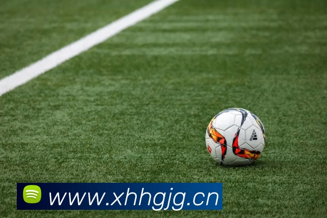 开云(中国)Kaiyun·体育官方网站 - 登录入口品牌故事