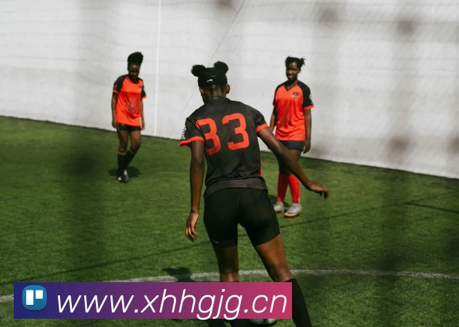 开云(中国)Kaiyun·体育官方网站 - 登录入口服务体系