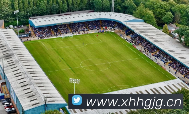 多媒体互动体验