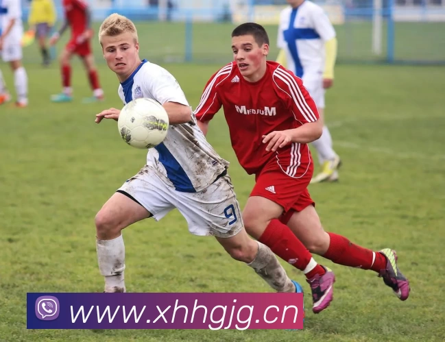 开云(中国)Kaiyun·体育官方网站 - 登录入口APP 体育赛事宣传图