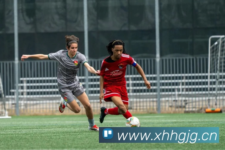 开云网页版·官方版在线登入 - 开云(中国)APP 高清赛事图